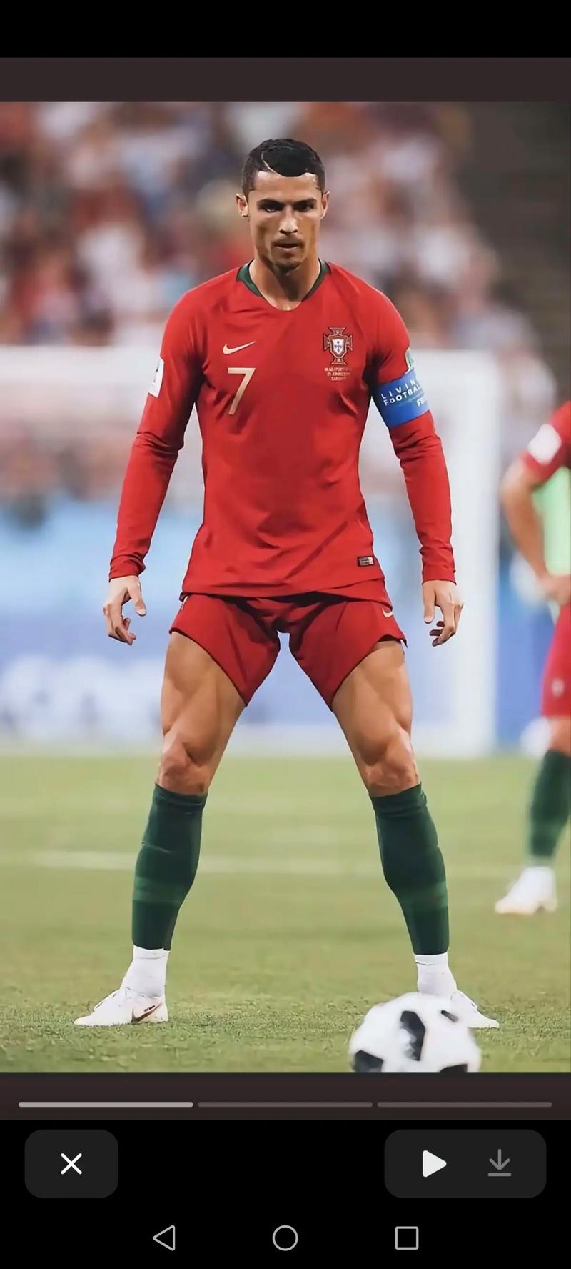 company-homepage-overview