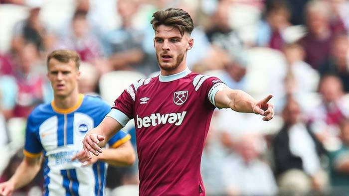 company-product-page-layout